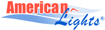 American-Lights Air Cleaner